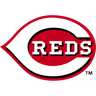 Cincinnati Reds