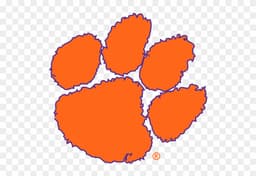 Clemson Tigers
