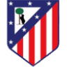 Atletico Madrid