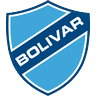 bol icon