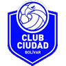 ciu icon