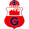 gua icon