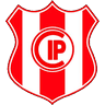 idp icon