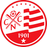 Clube Náutico Capibaribe