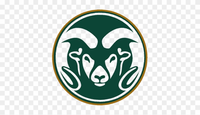 Colorado State Rams