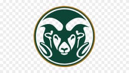 Colorado State Rams