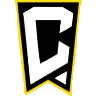 clb icon