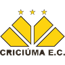 cri icon
