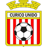 cur icon
