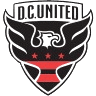 dcu icon