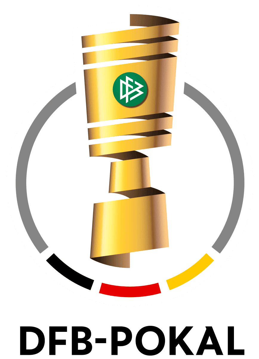 1. FC Phönix Lübeck vs. SC Paderborn 07 - Halftime Result