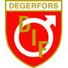 deg icon