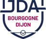 Dijon