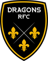 Dragons