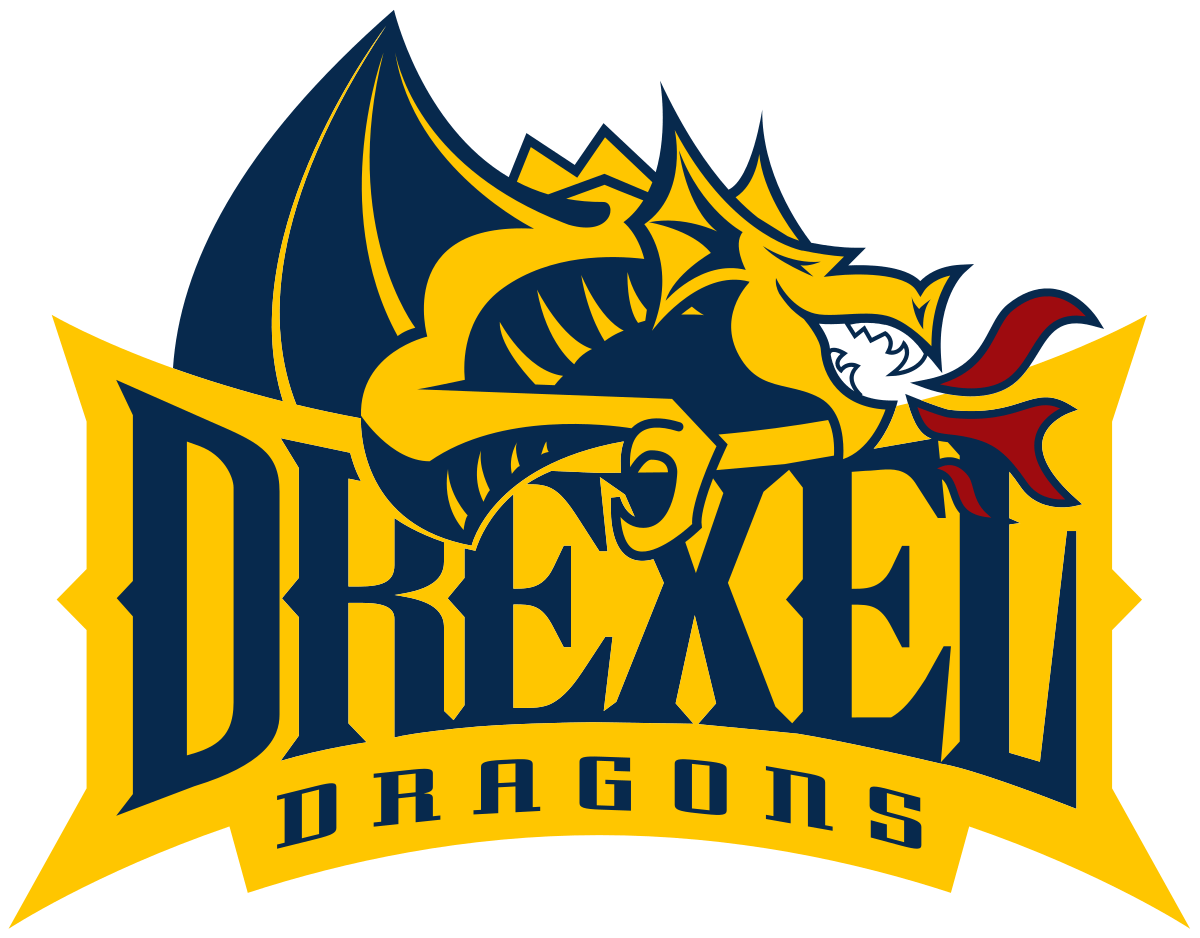 Drexel Dragons