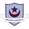 Drogheda United FC