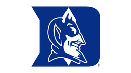 Duke Blue Devils