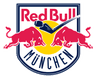 EHC Red Bull München