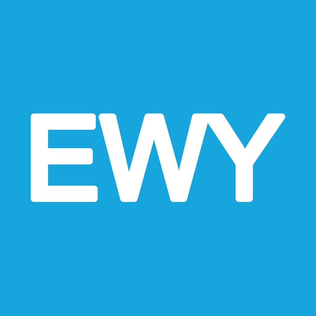EWY (EWY) Up or Down on August 14?