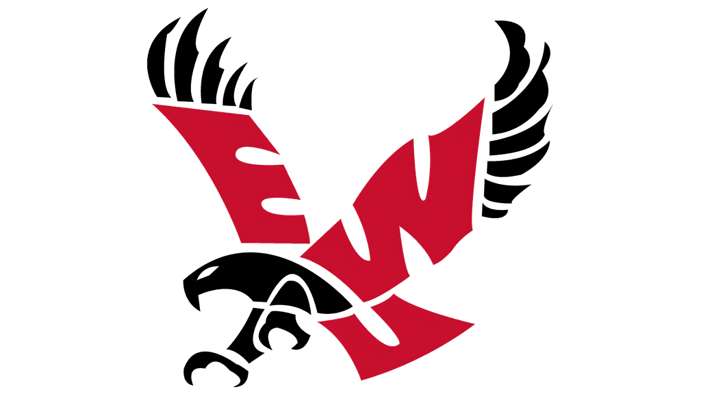 Eastern Washington Eagles