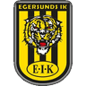 eik icon