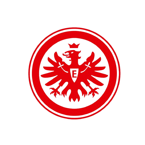 ef icon