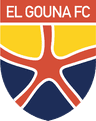 El Gouna SC
