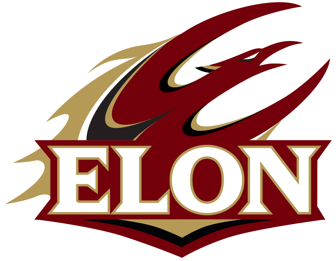 Elon Phoenix