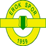 Esenler Erokspor