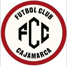 fcc icon