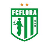 FC Flora