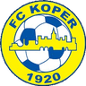 kop icon