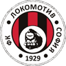 lso icon