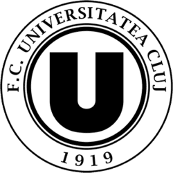 fuc icon