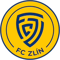 fcz icon