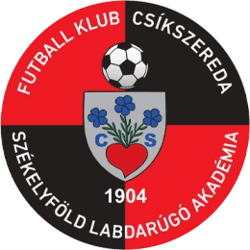 fcm icon