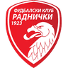 rkg icon