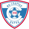 var icon