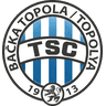 FK TSC Backa Topola