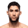 Farés Ziam