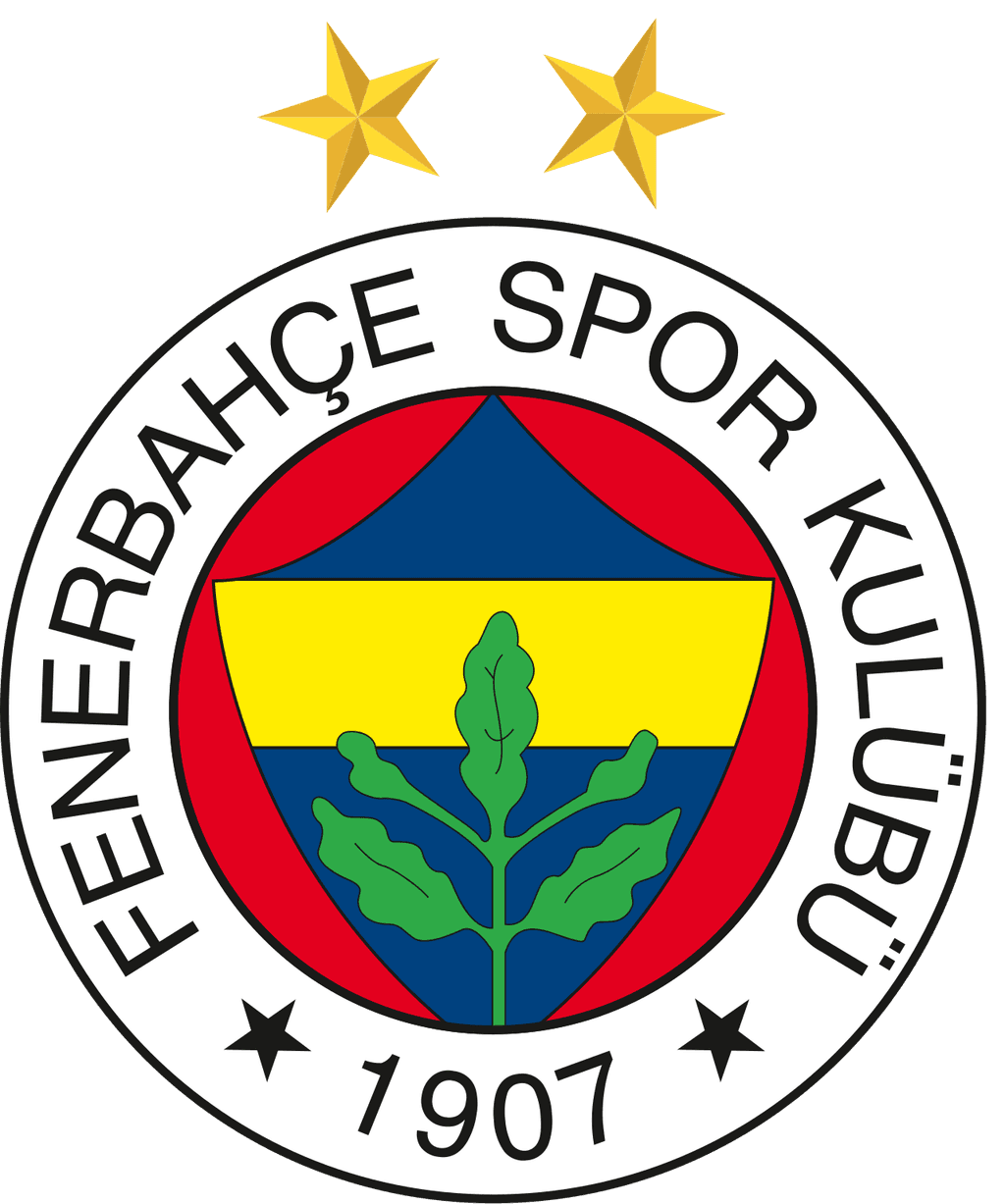 Fenerbahçe