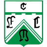 fco icon