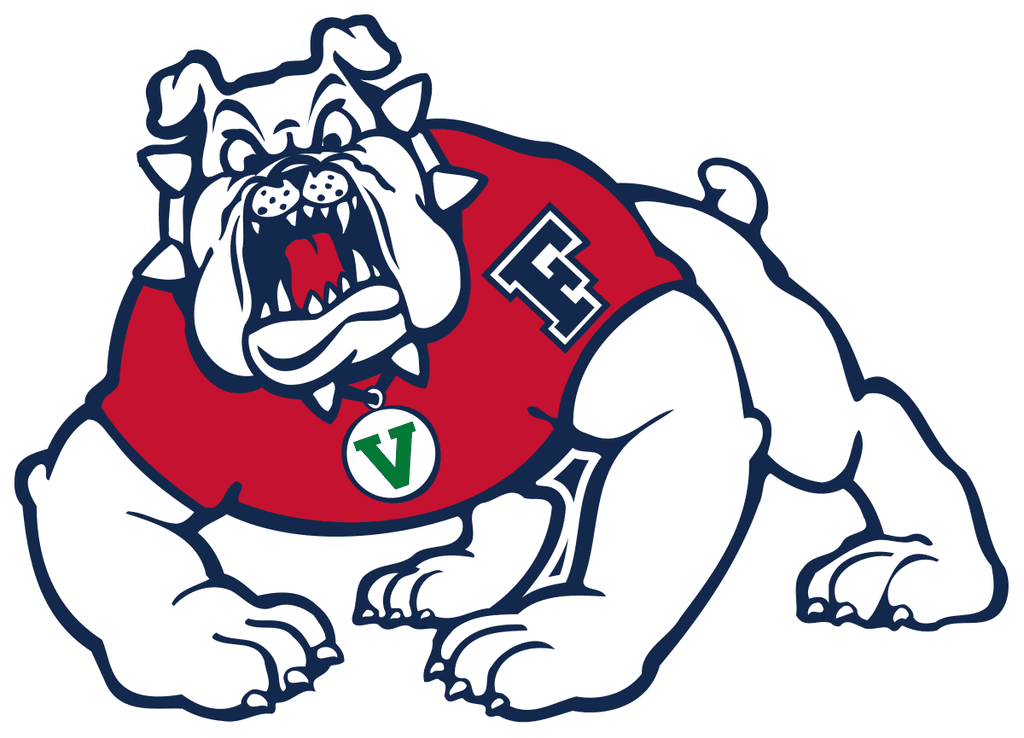 Fresno State Bulldogs