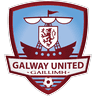 Galway United FC