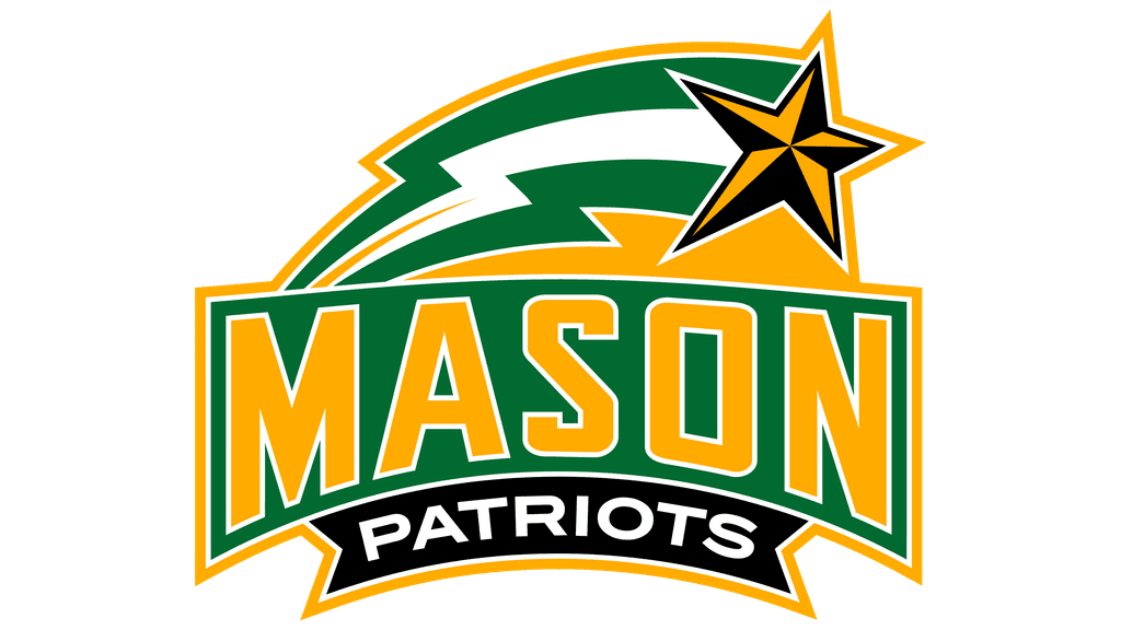 George Mason Patriots