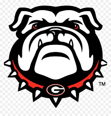 Georgia Bulldogs