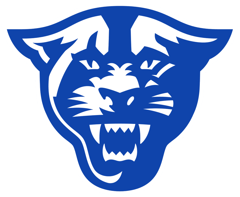 Georgia State Panthers