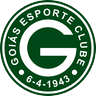 goi icon