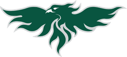 Green Bay Phoenix