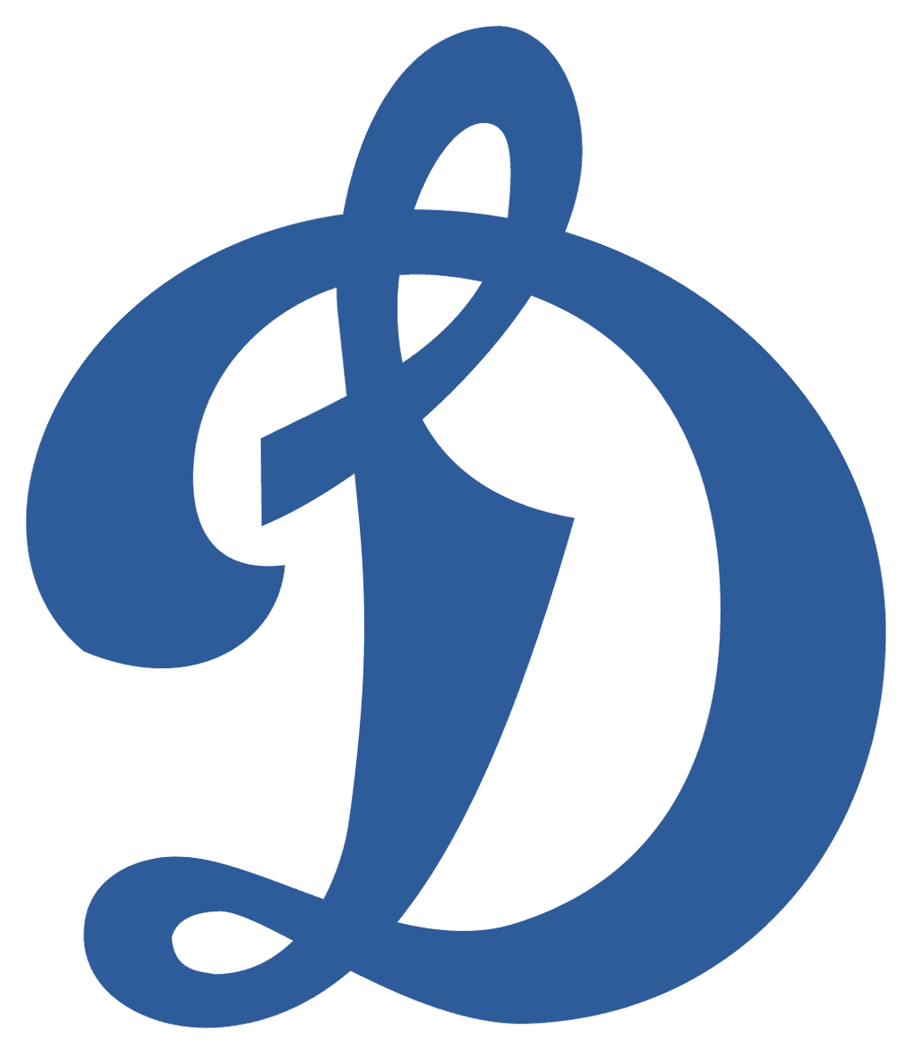 hcd icon